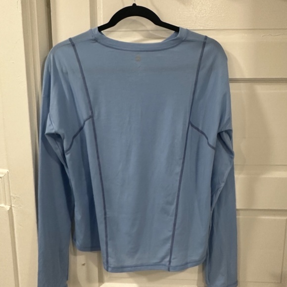 Sweaty Betty top - Picture 2 of 3